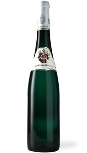 Karthäuserhof, Karthäuserhof Riesling Spätlese Karthäuserhofberg - 75cl - Mosel-Saar-Ruwer, Deutschland, Karthäuserhof Riesling Spätlese Karthäuserhofberg - 75cl - Mosel-Saar-Ruwer, Deutschland