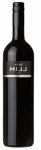 Weingut Leo Hillinger, Small Hill red 2018 - Weingut Leo Hillinger - 25 cl - Rotwein - Burgenland, Österreich, 