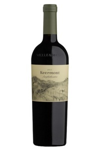 Keermont, Keermont Amphitheatre - 75cl - Coastal Region, Südafrika, Keermont Amphitheatre - 75cl - Coastal Region, Südafrika