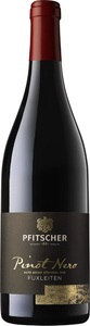 Weingut Pfitscher, Weingut Pfitscher Pinot Nero Fuxleiten DOC - 75cl - Südtirol, Italien, Weingut Pfitscher Pinot Nero Fuxleiten DOC - 75cl - Südtirol, Italien