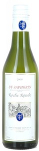 Testuz, Testuz Saint-Saphorin AOC Roche Ronde - 75cl - Waadt, Schweiz, 