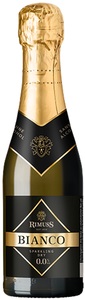 Rimuss & Strada Wein AG, Rimuss Secco - Rimuss & Strada Wein AG - 20 cl - Champagner und Schaumwein - Schweiz, Rimuss & Strada Wein AG Rimuss Bianco Dry - 60cl - Schaffhausen, Schweiz