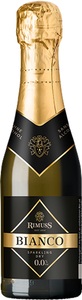 Rimuss & Strada Wein AG, Rimuss Secco - Rimuss & Strada Wein AG - 20 cl - Champagner und Schaumwein - Schweiz, Rimuss & Strada Wein AG Rimuss Bianco Dry - 60cl - Schaffhausen, Schweiz