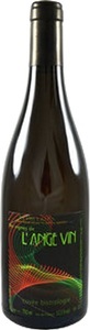 Domaine Les Vignes de l'Ange Vin, Domaine Les Vignes de l'Ange Vin Bistrologie - 75cl - Loire, Frankreich, Domaine Les Vignes de l'Ange Vin Bistrologie - 75cl - Loire, Frankreich