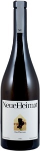 Weingut NeueHeimat, Weingut NeueHeimat Ried Sernau Sauvignon Blanc - 75cl - Steiermark, Österreich, Weingut NeueHeimat Ried Sernau Sauvignon Blanc - 75cl - Steiermark, Österreich