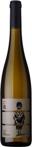 Weingut Mann, Weingut Mann Grauburgunder Calx trocken - 75cl - Rheintal, Deutschland, Weingut Mann Grauburgunder Calx trocken - 75cl - Rheintal, Deutschland
