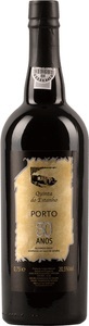 Quinta do Estanho, Quinta do Estanho 30 Anos - 75cl - Douro, Portugal, Quinta do Estanho 30 Anos - 75cl - Douro, Portugal