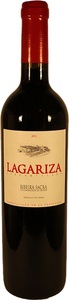 Finca Millara, Finca Millara Lagariza DO - 75cl - Galizien, Spanien, Finca Millara Lagariza DO - 75cl - Galizien, Spanien