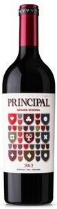 Quinta da Pedra, Quinta da Pedra Principal Grande Reserva Bairrada DOC - 150cl - Bairrada, Portugal, 