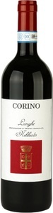 Giovanni Corino, Giovanni Corino Barbera d?Alba - 75cl - Piemont, Italien, Giovanni Corino Barbera d?Alba - 75cl - Piemont, Italien