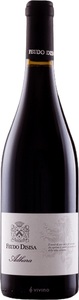 Feudo Disisa, Feudo Disisa Adhara DOC - 75cl - Sizilien, Italien, Feudo Disisa Adhara DOC - 75cl - Sizilien, Italien