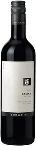 Provins, Provins Gamay du Valais AOC Terra Veritas - 50cl - Wallis, Schweiz, Provins Gamay du Valais AOC Terra Veritas - 50cl - Wallis, Schweiz