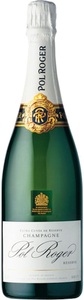 Pol Roger, Champagne Brut Reserve - Pol Roger - 75 cl - Champagner und Schaumwein - Champagne, Frankreich, Brut Réserve Brut Réserve
