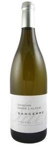 Domaine Reverdy-Ducroux, Domaine Reverdy-Ducroux Sancerre AOC Reine Blanche - 37.5cl - Loire, Frankreich, Domaine Reverdy-Ducroux Sancerre AOC Reine Blanche - 37.5cl - Loire, Frankreich