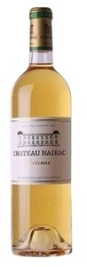 Château Nairac, Château Nairac Nairac 2ème Cru - 75cl - Bordeaux, Frankreich, Château Nairac Nairac 2ème Cru - 75cl - Bordeaux, Frankreich