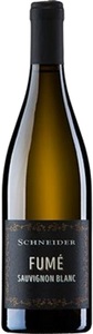 Markus Schneider, Markus Schneider Sauvignon Blanc KAITUI FUMÉ - 75cl - Rheintal, Deutschland, 