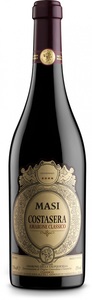 Masi, Masi Costasera Amarone della Valpolicella classico DOCG - 75cl - Veneto, Italien, Masi Costasera Amarone della Valpolicella classico DOCG - 75cl - Veneto, Italien