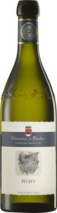 Hammel SA, Hammel SA Domaine de Fischer 1er Grand Cru - 70cl - Waadt, Schweiz, Hammel SA Domaine de Fischer 1er Grand Cru - 70cl - Waadt, Schweiz