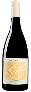 Pietradolce, Pietradolce Pietradolce Etna Bianco DOC - 75cl - Sizilien, Italien, Pietradolce Pietradolce Etna Bianco DOC - 75cl - Sizilien, Italien