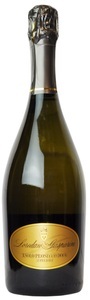 Conte Loredan Gasparini, Conte Loredan Gasparini Prosecco Superiore DOCG Brut Asolo - 150cl, Italien, 