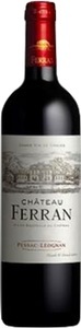Château Ferran, Château Ferran Château Ferran Pessac-Léognan Rouge - 75cl - Bordeaux, Frankreich, Château Ferran Château Ferran Pessac-Léognan Rouge - 75cl - Bordeaux, Frankreich
