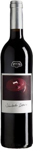 Manoel D. Pocas Jr. Vinhos, Manoel D. Pocas Jr. Vinhos Pocas Simbolo DOC Douro - 75cl - Douro, Portugal, Manoel D. Pocas Jr. Vinhos Pocas Simbolo DOC Douro - 75cl - Douro, Portugal