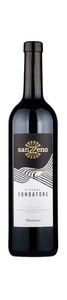 Tamborini, Tamborini San Zeno Riserva Fondatore - 500cl - Tessin, Schweiz, Tamborini San Zeno Riserva Fondatore - 500cl - Tessin, Schweiz
