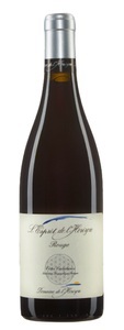 Domaine de L'Horizon, Domaine de L'Horizon L'Esprit de l'Horizon Rouge Côtes Catalanes IGP - 75cl, Frankreich, Domaine de L'Horizon L'Esprit de l'Horizon Rouge Côtes Catalanes IGP - 75cl, Frankreich