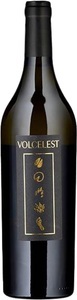 Domaine Jean-Yves Millaire, Domaine Jean-Yves Millaire Volcelest VdF - 75cl - Bordeaux, Frankreich, 