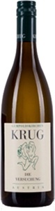 Weingut Krug, Weingut Krug Rotgipfler Rasslerin - 75cl - Thermenregion, Österreich, Weingut Krug Rotgipfler Rasslerin - 75cl - Thermenregion, Österreich
