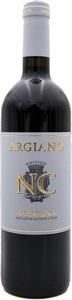 Argiano, Argiano Non Confunditur Rosso della Toscana IGP - 75cl - Toskana, Italien, 