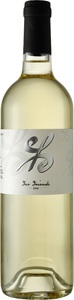 Ivan Barbic MW, Assemblage blanc Vin de Pays Romand 2017 - Ivan Barbic MW - 75 cl - Weisswein - Schweiz, Ivan Barbic MW Assemblage blanc Vin de Pays Romand - 75cl, Schweiz