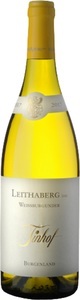 Tinhof, Tinhof Weissburgunder Leithaberg Eisenstadt - 75cl - Burgenland, Österreich, Tinhof Weissburgunder Leithaberg Eisenstadt - 75cl - Burgenland, Österreich