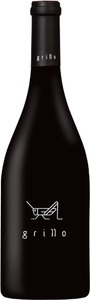 Bodegas El Grillo y la Luna, Somontano DO Hop Hop tinto 2014 - Bodegas El Grillo y la Luna - 75 cl - Rotwein - Somontano, Spanien, 