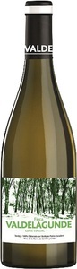Pedro Escudero, Pedro Escudero Finca Valdelagunde Cuvee Especial DO - 150cl - Duero-Tal (Castilla y Leon), Spanien, 