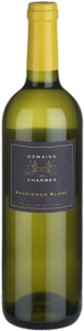 Domaine des Charmes, Domaine des Charmes Côteau de Peissy AOC Sauvignon Blanc 1er Cru - 75cl - Genf, Schweiz, Domaine des Charmes Côteau de Peissy AOC Sauvignon Blanc 1er Cru - 75cl - Genf, Schweiz