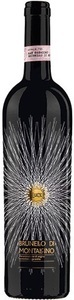Luce della Vite, Luce della Vite Brunello di Montalcino DOCG - 75cl - Toskana, Italien, Luce della Vite Brunello di Montalcino DOCG - 75cl - Toskana, Italien