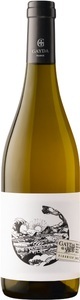 Domaine Gayda, Domaine Gayda Gayda Sphère Viognier - 75cl, Frankreich, 