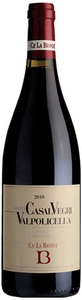 Ca'la Bionda, Ca'la Bionda Amarone della Valpolicella Classico - 75cl - Veneto, Italien, Ca'la Bionda Amarone della Valpolicella Classico - 75cl - Veneto, Italien