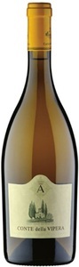 Antinori, Antinori Conte della Vipera Umbria IGT - 150cl - Umbrien, Italien, Antinori Conte della Vipera Umbria IGT - 150cl - Umbrien, Italien
