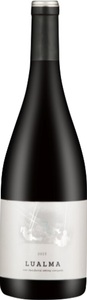 Bodegas Senorio Barahonda, Bodegas Senorio Barahonda Lualma - 75cl - Levante, Spanien, 
