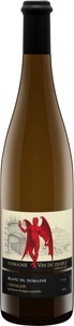 Domaine Vin du Diable, Vin du Diable Assemblage Cépages Nobles AOC 2018 - Domaine Vin du Diable - 75 cl - Weisswein - Neuenburg, Schweiz, Domaine Vin du Diable Vin du Diable Assemblage Cépages Nobles AOC - 75cl - Neuenburg, Schweiz