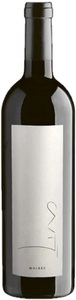 Casty Family Estate, Casty Family Estate Casty Malbec Mendoza - 75cl - Mendoza, Argentinien, 