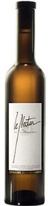 Domaine des Curiades, Domaine des Curiades Nectar AOC 1er Cru Coteau de Lully Chardonnay - 50cl, Domaine des Curiades Nectar AOC 1er Cru Coteau de Lully Chardonnay - 50cl