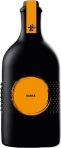 Varonier, Varonier ORANGE Varonier Wallis AOC - 50cl - Wallis, Schweiz, Varonier ORANGE Varonier Wallis AOC - 50cl - Wallis, Schweiz
