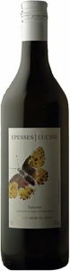 Landolt Weine, Landolt Weine Epesses Lucine Lavaux AOC - 75cl - Waadt, Schweiz, 