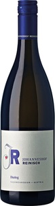 Johanneshof Reinisch, Johanneshof Reinisch Grande Reserve St. Laurent Holzspur Thermenregion QW - 75cl - Thermenregion, Österreich, Johanneshof Reinisch St. Laurent Ried Frauenfeld Thermenregion Qw - 75cl - Thermenregion, Österreich