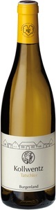 Anton Kollwentz, Anton Kollwentz Chardonnay Ried Tatschler - 150cl - Burgenland, Österreich, Anton Kollwentz Chardonnay Ried Tatschler - 150cl - Burgenland, Österreich