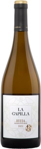Bodegas Finca La Capilla, Bodegas Finca La Capilla Ribera del Duero DO Crianza - 75cl - Duero-Tal (Castilla y Leon), Spanien, Bodegas Finca La Capilla Ribera del Duero DO Crianza - 75cl - Duero-Tal (Castilla y Leon), Spanien