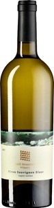 Galil Mountain Winery, Galil Mountain Winery Galil Yiron Sauvignon Blanc - 75cl - Galil, Israel, Galil Mountain Winery Galil Yiron Sauvignon Blanc - 75cl - Galil, Israel